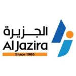 Al Jazira Supermarket