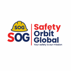 safety trans