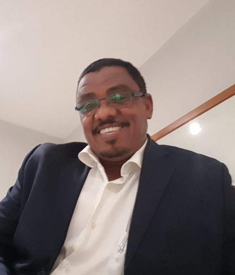 Mohamed